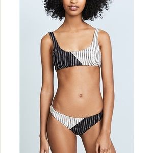 Beach Riot Bikini!